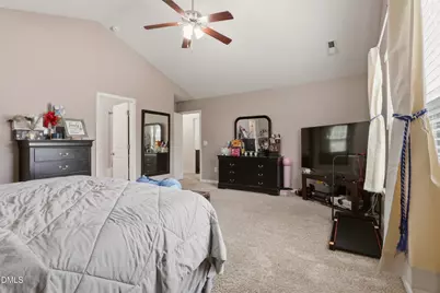 331 Lawton Drive, Haw River, NC 27258 - Photo 22