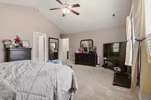 331 Lawton Dr, Haw River, NC 27258 - Photo 22