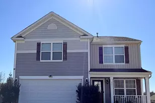 331 Lawton Dr, Haw River, NC 27258 - Photo 2