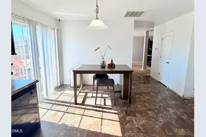 331 Lawton Drive, Haw River, NC 27258 - Photo 12