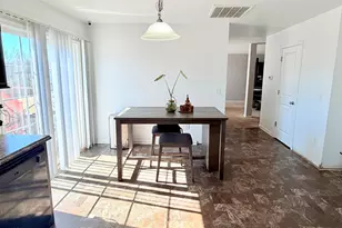 331 Lawton Dr, Haw River, NC 27258 - Photo 12