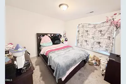 331 Lawton Drive, Haw River, NC 27258 - Photo 16