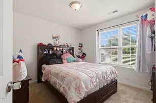 331 Lawton Dr, Haw River, NC 27258 - Photo 26