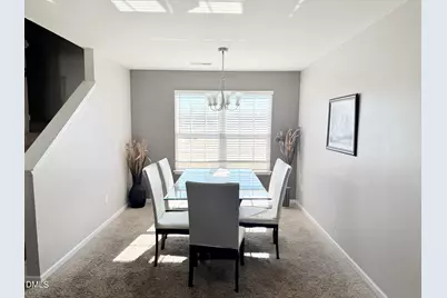 331 Lawton Drive, Haw River, NC 27258 - Photo 8