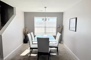 331 Lawton Dr, Haw River, NC 27258 - Photo 8