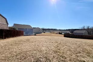 331 Lawton Dr, Haw River, NC 27258 - Photo 22