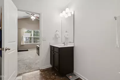331 Lawton Drive, Haw River, NC 27258 - Photo 24