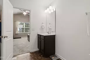 331 Lawton Dr, Haw River, NC 27258 - Photo 24