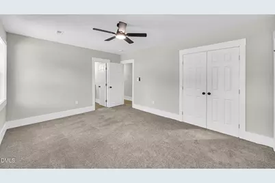 1006 Clifton Terrace, Kinston, NC 28501 - Photo 20