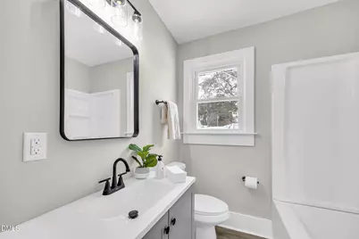 1006 Clifton Terrace, Kinston, NC 28501 - Photo 14