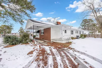 1006 Clifton Terrace, Kinston, NC 28501 - Photo 24