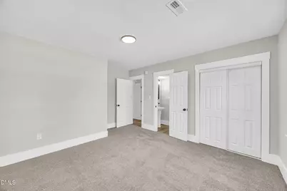 1006 Clifton Terrace, Kinston, NC 28501 - Photo 16