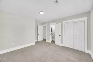 1006 Clifton Terrace, Kinston, NC 28501 - Photo 16