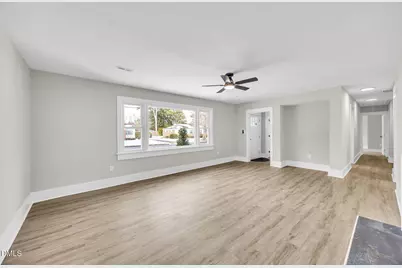 1006 Clifton Terrace, Kinston, NC 28501 - Photo 12