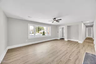 1006 Clifton Terrace, Kinston, NC 28501 - Photo 12