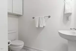 703 Copperline Dr, Chapel Hill, NC 27516 - Photo 24