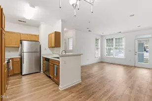 703 Copperline Dr, Chapel Hill, NC 27516 - Photo 18