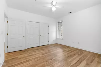 703 Copperline Drive #Unit 201, Chapel Hill, NC 27516 - Photo 28