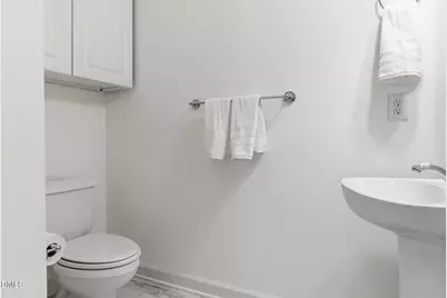 703 Copperline Drive #Unit 201, Chapel Hill, NC 27516 - Photo 26