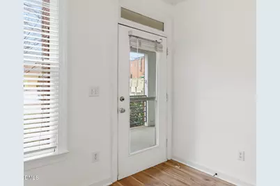 703 Copperline Drive #Unit 201, Chapel Hill, NC 27516 - Photo 34