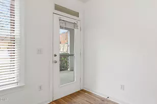 703 Copperline Dr, Chapel Hill, NC 27516 - Photo 34