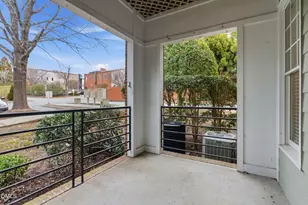 703 Copperline Dr, Chapel Hill, NC 27516 - Photo 34