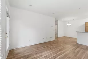 703 Copperline Dr, Chapel Hill, NC 27516 - Photo 14