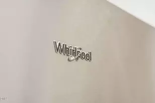 703 Copperline Dr, Chapel Hill, NC 27516 - Photo 18