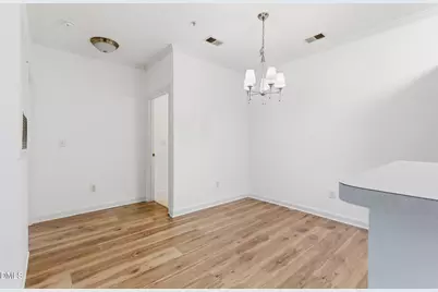 703 Copperline Drive #Unit 201, Chapel Hill, NC 27516 - Photo 22