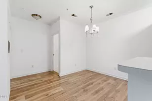 703 Copperline Dr, Chapel Hill, NC 27516 - Photo 22