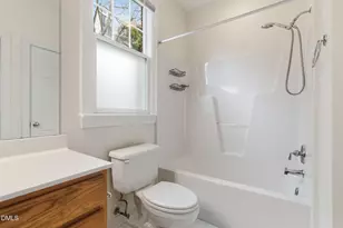 703 Copperline Dr, Chapel Hill, NC 27516 - Photo 32