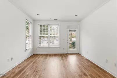 703 Copperline Drive #Unit 201, Chapel Hill, NC 27516 - Photo 12