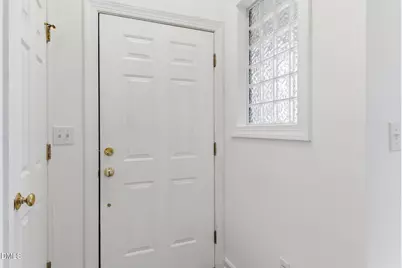 703 Copperline Drive #Unit 201, Chapel Hill, NC 27516 - Photo 10