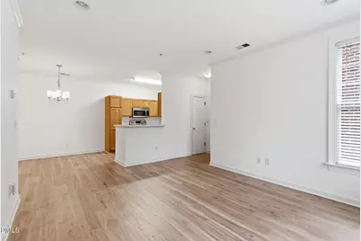 703 Copperline Drive #Unit 201, Chapel Hill, NC 27516 - Photo 14