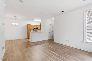 703 Copperline Dr, Chapel Hill, NC 27516 - Photo 14