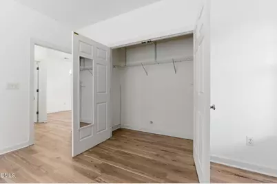 703 Copperline Drive #Unit 201, Chapel Hill, NC 27516 - Photo 30