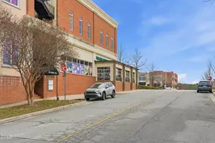 703 Copperline Dr, Chapel Hill, NC 27516 - Photo 38