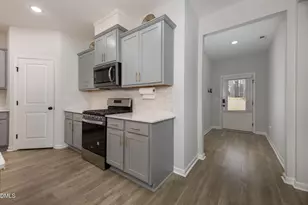 133 Black Cloud Dr, Louisburg, NC 27549 - Photo 60