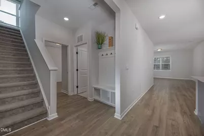 133 Black Cloud Drive, Louisburg, NC 27549 - Photo 56