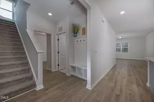 133 Black Cloud Dr, Louisburg, NC 27549 - Photo 56