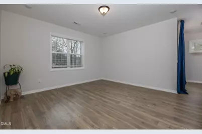 133 Black Cloud Drive, Louisburg, NC 27549 - Photo 68