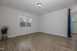 133 Black Cloud Dr, Louisburg, NC 27549 - Photo 68