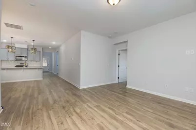 133 Black Cloud Drive, Louisburg, NC 27549 - Photo 70