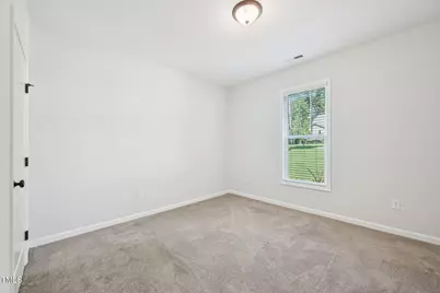 133 Black Cloud Drive, Louisburg, NC 27549 - Photo 16