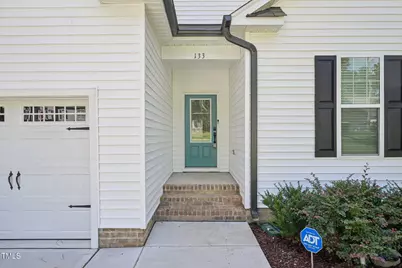 133 Black Cloud Drive, Louisburg, NC 27549 - Photo 32