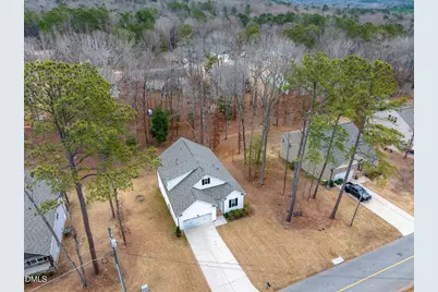 133 Black Cloud Drive, Louisburg, NC 27549 - Photo 56