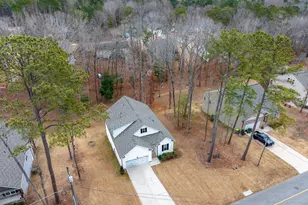 133 Black Cloud Dr, Louisburg, NC 27549 - Photo 56