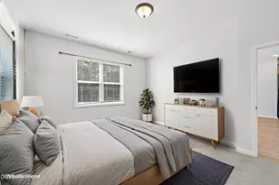 133 Black Cloud Dr, Louisburg, NC 27549 - Photo 4