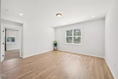 133 Black Cloud Drive, Louisburg, NC 27549 - Photo 14