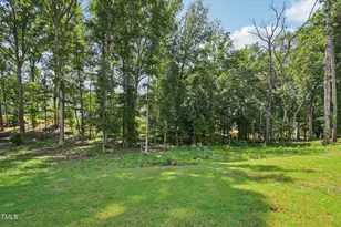 133 Black Cloud Dr, Louisburg, NC 27549 - Photo 34